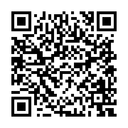 QR code for 2GC59