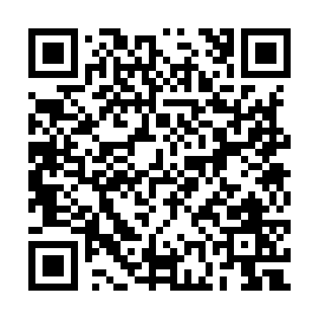 QR code for 2GC97
