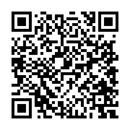 QR code for 2GD10