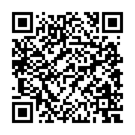 QR code for 2GD21