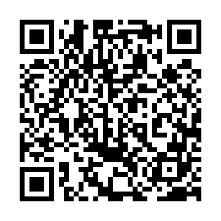 QR code for 2GD562