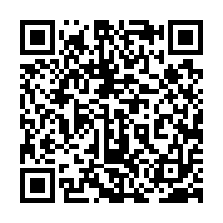 QR code for 2GD713