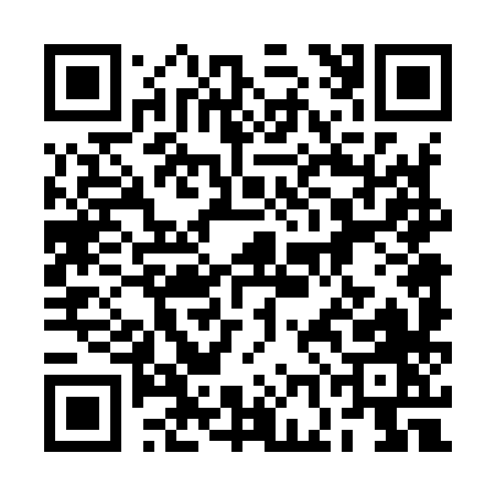 QR code for 2GD98