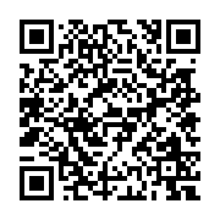 QR code for 2GE03