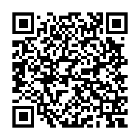 QR code for 2GE060