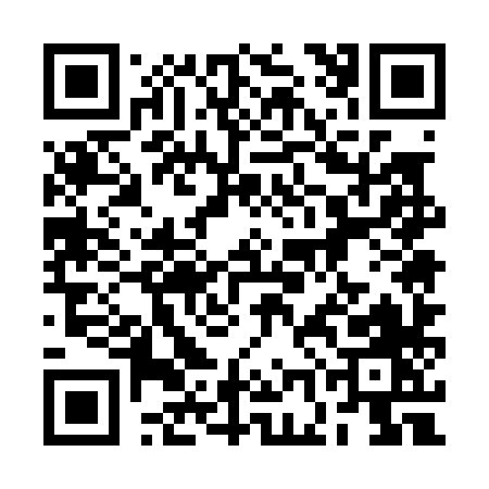 QR code for 2GE08