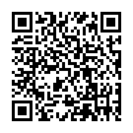 QR code for 2GE13