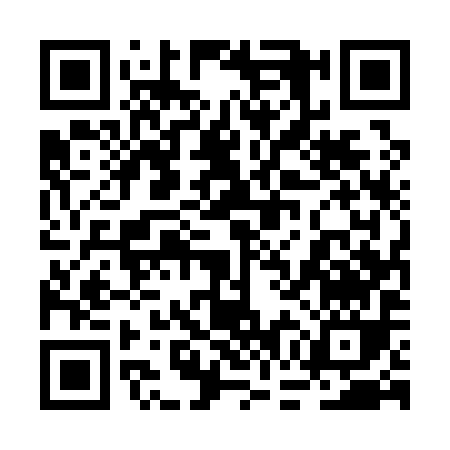 QR code for 2GE19