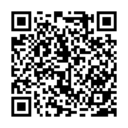 QR code for 2GE23