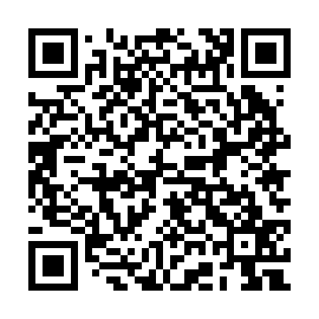 QR code for 2GE237