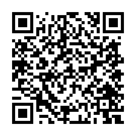 QR code for 2GE44
