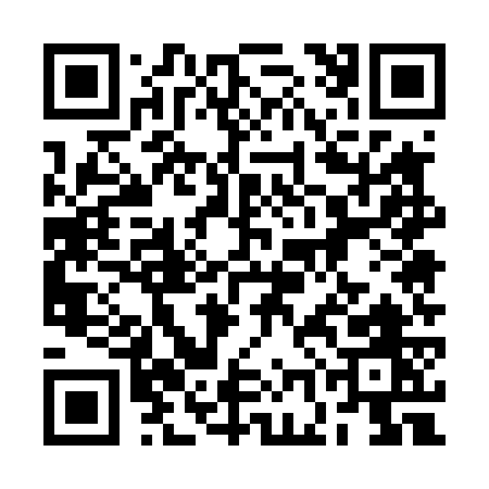 QR code for 2GE47