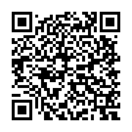 QR code for 2GE550