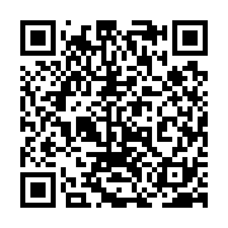 QR code for 2GE731