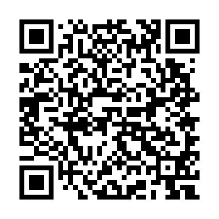 QR code for 2GE790