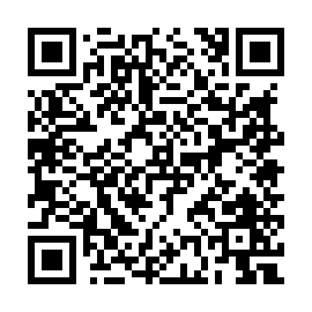 QR code for 2GE85