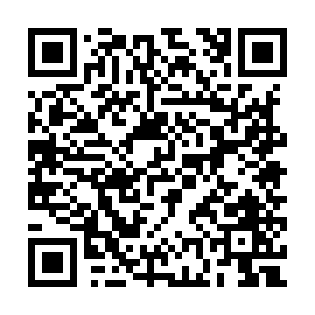 QR code for 2GE95