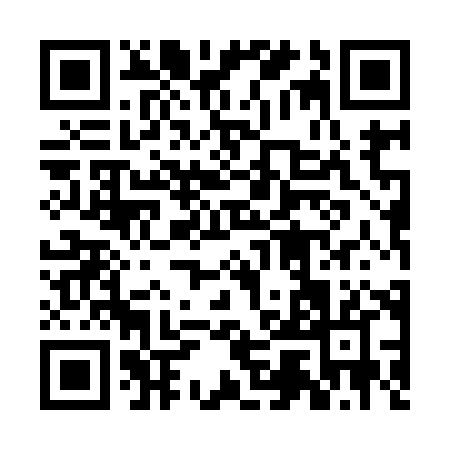 QR code for 2GE98