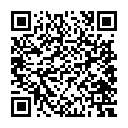QR code for 2GF14
