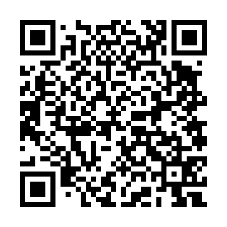 QR code for 2GF475