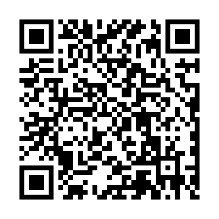 QR code for 2GF86