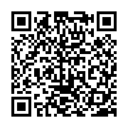 QR code for 2GG069