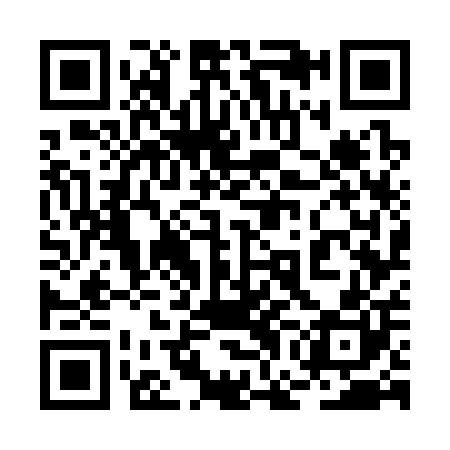 QR code for 2GG300