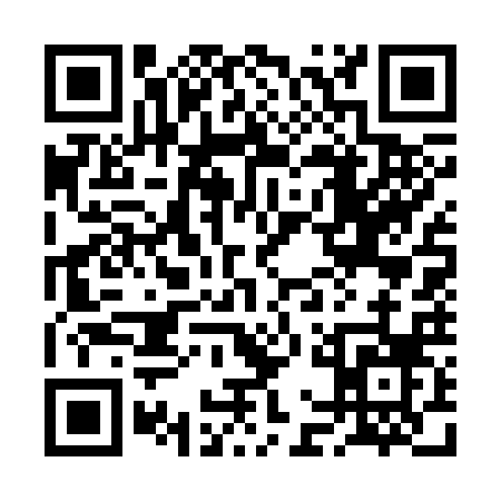 QR code for 2GG32