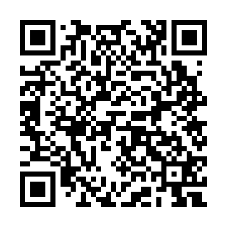 QR code for 2GG321
