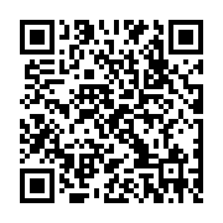 QR code for 2GG461