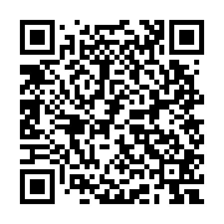 QR code for 2GG701