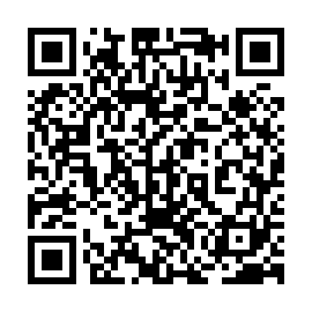 QR code for 2GG861
