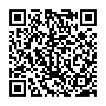 QR code for 2GG920