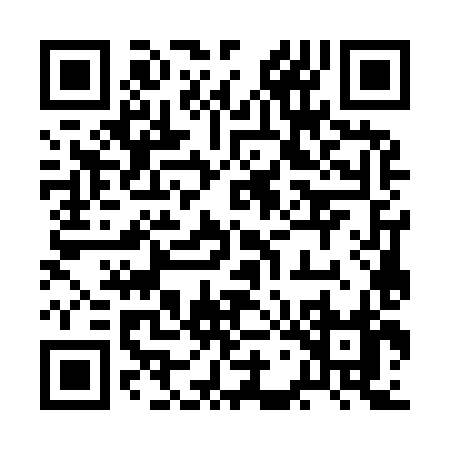 QR code for 2GG98