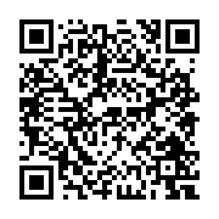 QR code for 2GH36