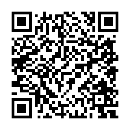 QR code for 2GH40