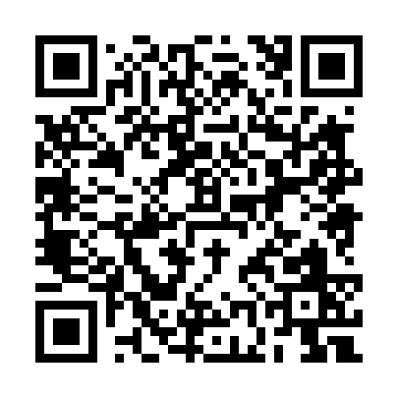 QR code for 2GH43