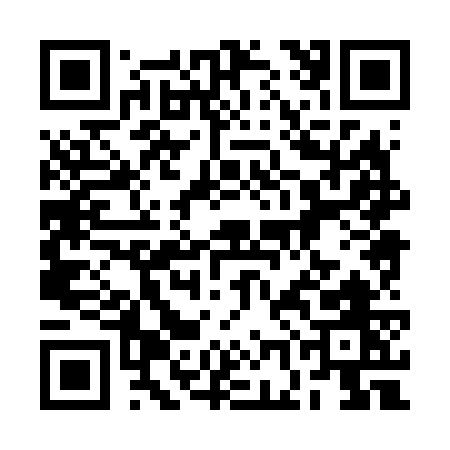 QR code for 2GH67