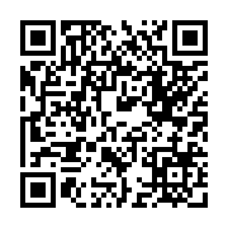 QR code for 2GH92