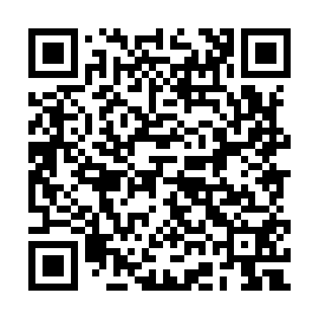 QR code for 2GH950