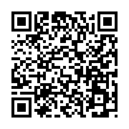 QR code for 2GH96