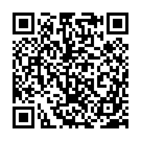 QR code for 2GI067