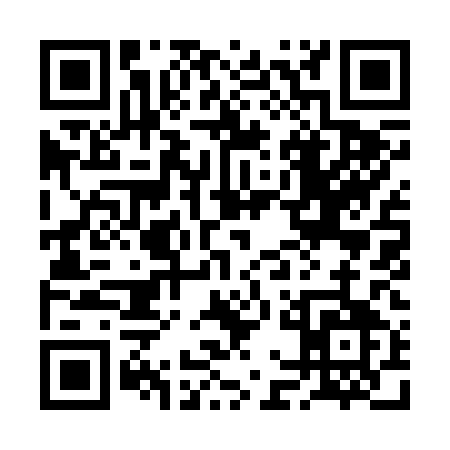 QR code for 2GI21