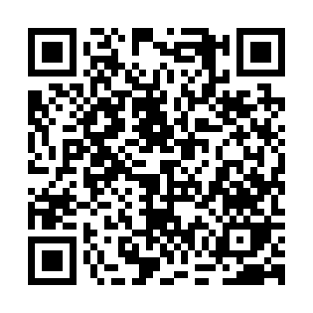 QR code for 2GI22