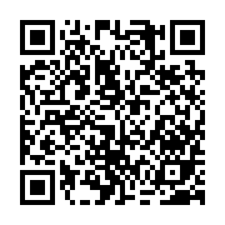 QR code for 2GI29