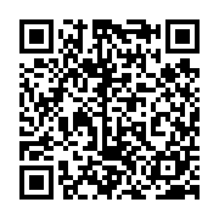 QR code for 2GI605
