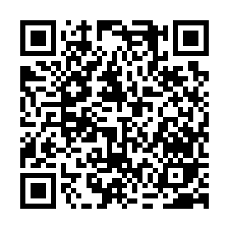 QR code for 2GI76