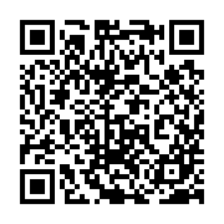 QR code for 2GI787