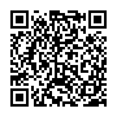 QR code for 2GI840