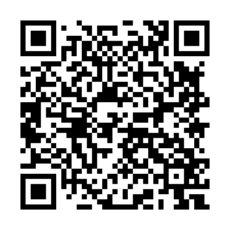 QR code for 2GI866